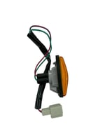 اصطب رفرف صالون 90-92