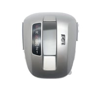 ديكور قير هوندا اكورد 2010-2011