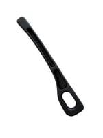 ساد الفراغات بين المراتب جهة السائق فقط