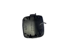 غطاء شنكار كامري 2003-2006