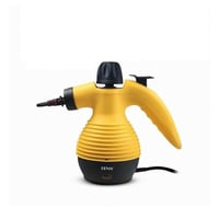 منظف البخار المتقدم - أداء فائق وتنظيف عميق لجميع...