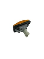 اصطب رفرف كامري 98-2002