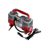 سفاري باور برو – 2 بست