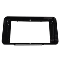 ديكور شاشه يارس 2023-2024