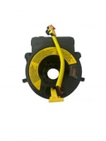 شريحة بوري كامري 2003- 2006