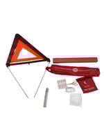 شنطة شركة الوعلان للتجارة - هونداي