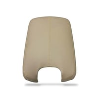 غطاء تكاية اكورد 2008-2012