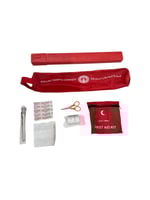 شنطة شركة الوعلان للتجارة - هونداي