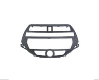 ديكور مسجل اكورد فل لمس 2008 - 2012