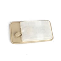 لمبة سقف هايلوكس - جيب ربع موديل 89-94