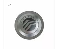 غطاء جنط ماركيز