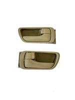 يد باب داخلي كامري 2003-2006 بيج