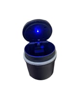 طفاية سجائر للسيارة