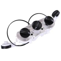 ديكور | كنترول تحكم مكيف داخلي هايلوكس وفورشنر وان...