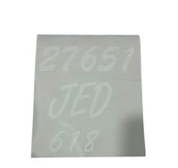 كتابه وكاله ابيض