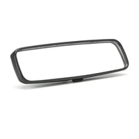 مراية امامية عمومي