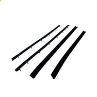 مساطر زجاج داخلي هايلوكس 2006 إلى 2015 غمارتين