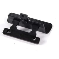 قفل تكاية جمس 2007-2013