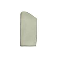 غطاء تكايه كامري 2018 - 2024