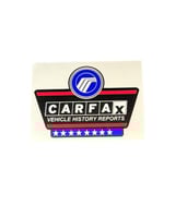 استيكر خرفشه ماركيز