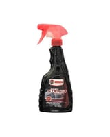 مزيل غراء التضليل من جيتسون (الحل الذكي)