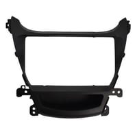 ديكور شاشه النتراء 2014-2015