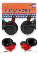 طقم بوري كوالا ماليزي