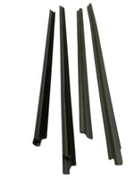 مساطر زجاج تويوتا فورتشنر 2006-2015