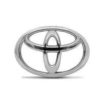 علامة شبك هايلكس 2006-2015