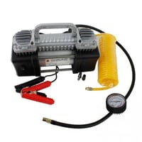 سفاري ماطور هواء المنيوم SF020