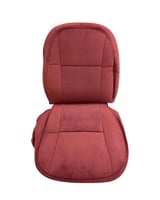 طقم تلبيسة مراتب هايلوكس 2006-2015 هندي