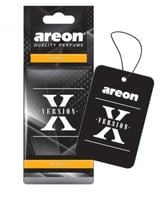 اريون اكس كار معطر جو داخل السيارة