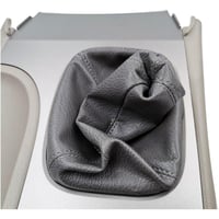 كامري ديكور قير عايدي 2007-2011 - رصاصي