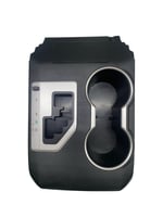 ديكور قير كامري 2012-2017 طبق الاصل