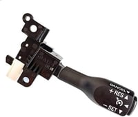 مثبت سرعه اصلي