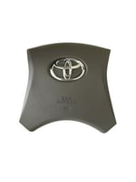 غطاء ارباق كامري اوريون 2007 إلى 2011