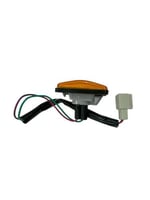 اصطب رفرف صالون 90-92