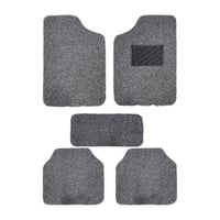 فرشة ارضيه مكرونة شعيرات جديد