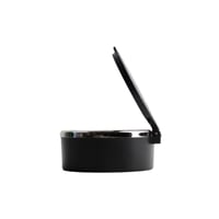 طفاية سجائر محمولة