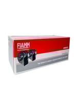 بوري فيام إيطالي