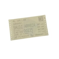 برنت امامي لوكاله هيونداي