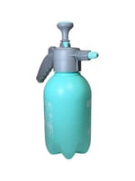 بخاخ مرش ماء 2 لتر