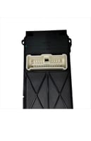 مجموعة زجاج هوندا اكورد 2003 - 2007