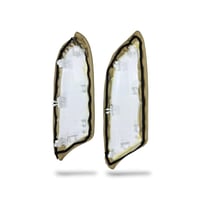 طقم ديكور يد باب اكورد 2008-2012