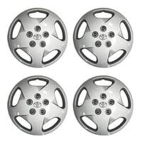 طيس كامري صوميل 2002 تايوان