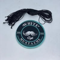 تعليقه مرايا السياره ابو شنب