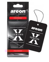 اريون اكس كار معطر جو داخل السيارة