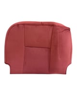 طقم تلبيسة مراتب هايلوكس 2006-2015 هندي