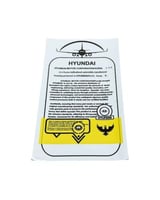 برنت داخلي هواندي تكايه وسط