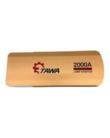 باور بنك اشتراك سيارات TAWA K66A – قوة 2000 أمبير